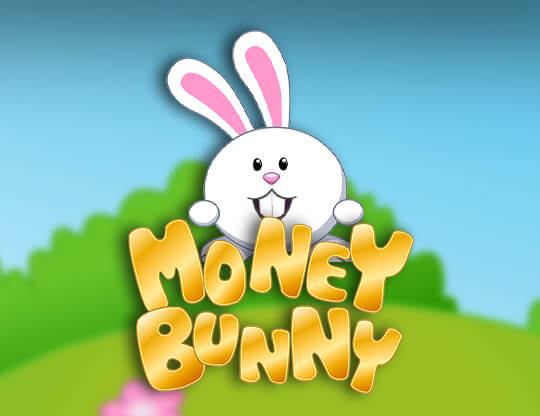 Money Bunny